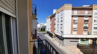 Piso en venta en Calle de Mérida, cerca de Calle de Ricardo Romero