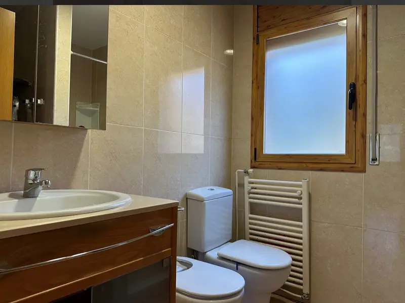 Venta Chalet con garaje en Rocafort