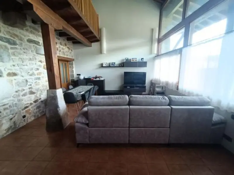 venta Chalet en Abadiño, Vizcaya (42599146901.102200)- Globaliza