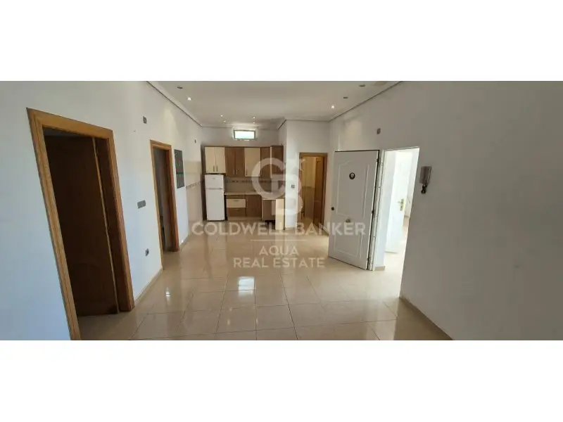 Venta Chalet con vistas Los Collereros Ref CBAQ442