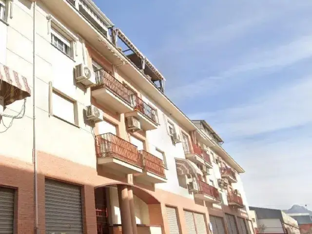 Piso en Venta Vega de Granada Zona Noroeste Oportunidad Inversores