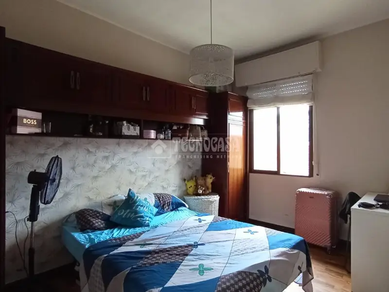 Piso en venta Santurtzi para reformar cerca del metro