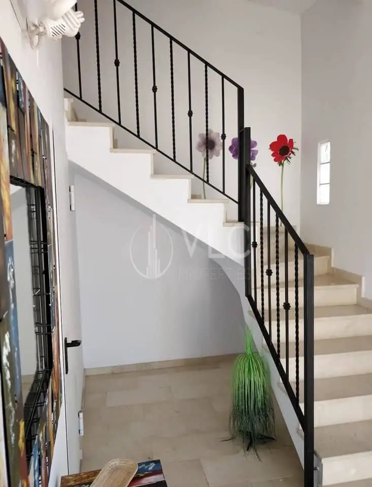 Casa Moderna en Anna Valencia 3 Dormitorios 2 Baños Cerca Albufera