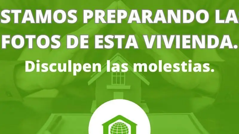 Piso en venta en Málaga Camino San Rafael