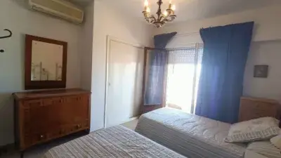 Piso en venta en El Perelló cerca de la playa