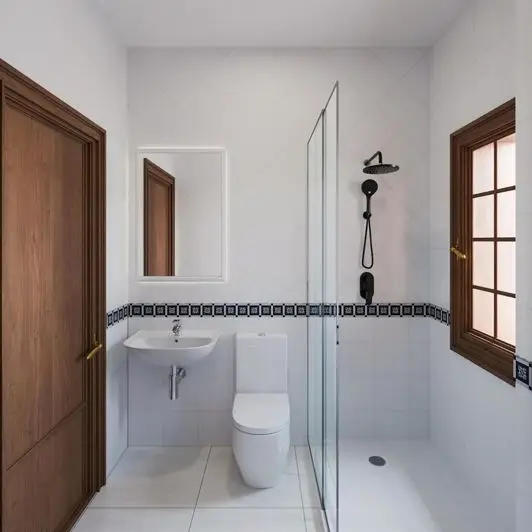 Villa de Lujo 9 Dormitorios en Venta Cela
