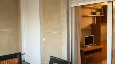 Apartamento en venta 3 habitaciones 2 baños terraza solarium garaje