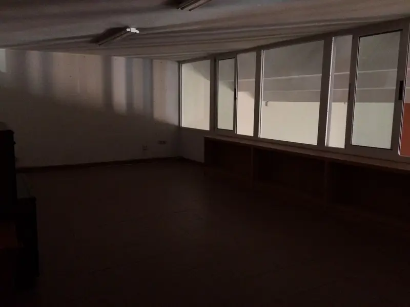 Venta Local Comercial Esteiro Ferrol 2 Oficinas