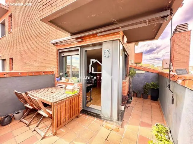 Piso en Venta en Salt Girona 3 Dormitorios 2 Baños