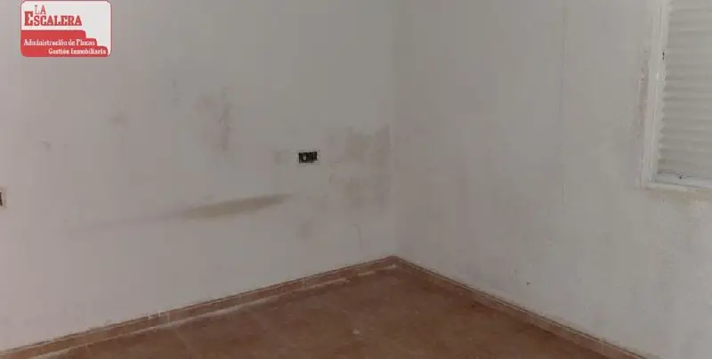 Venta Adosado Elda Avenida Chapi 3 dormitorios 112m2