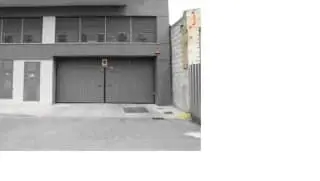 Garaje en Venta Villarreal 30m2 con Ascensor