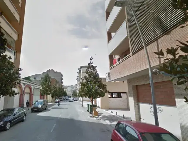 Piso en Venta en Balaguer para Inversores