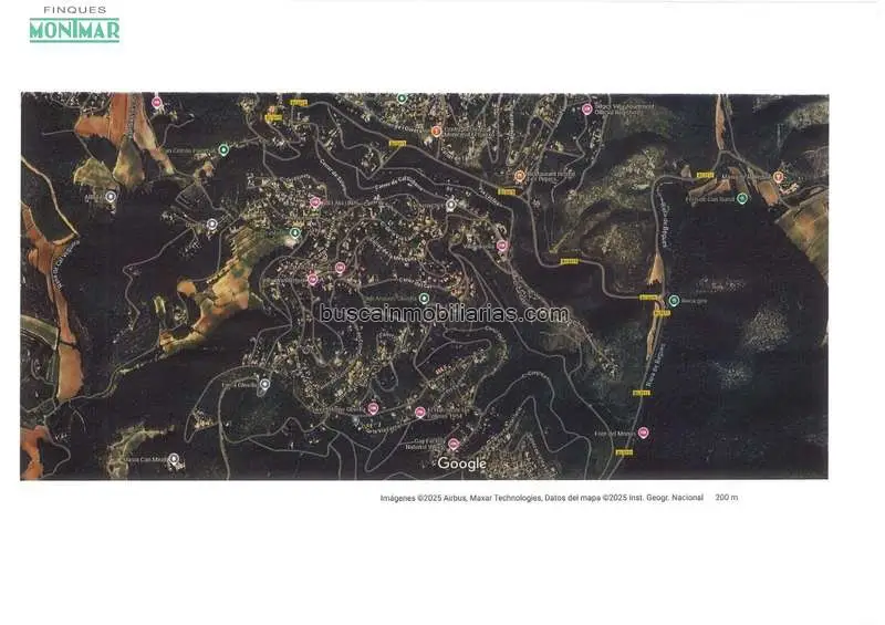 Parcelas Urbanas en Venta Olivella - Ideal Inversores