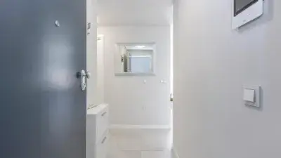 Apartamento en Venta Mil Palmeras Orihuela Costa