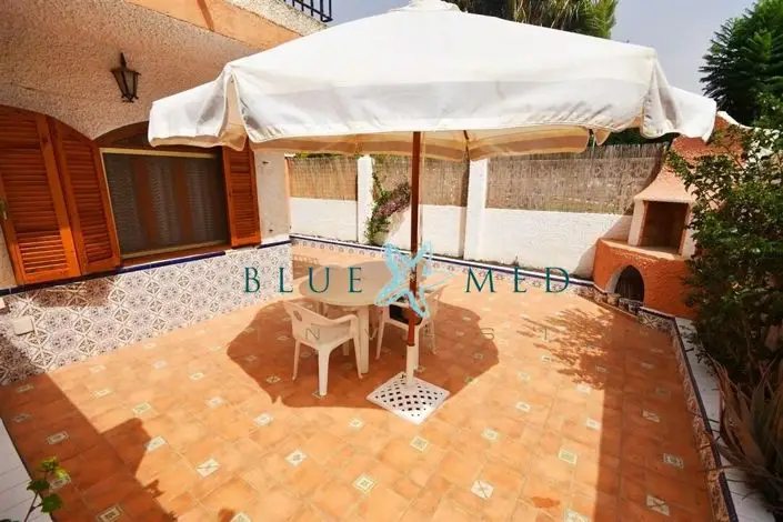 3 Bed Duplex for sale