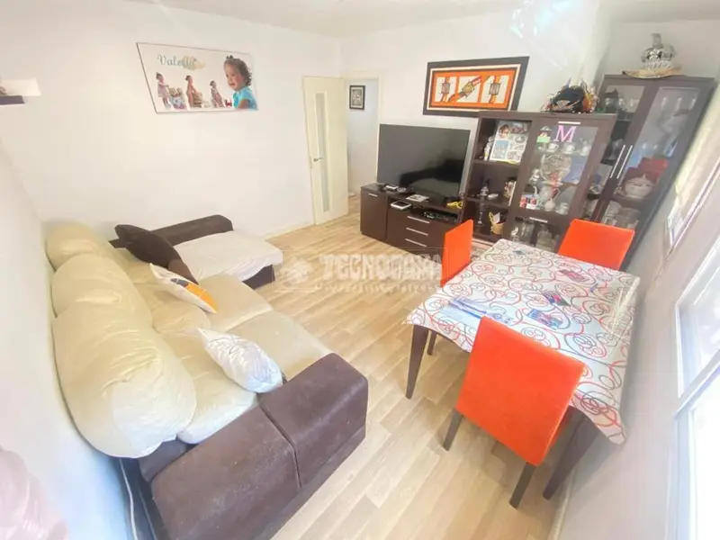 Casa en venta en Badajoz