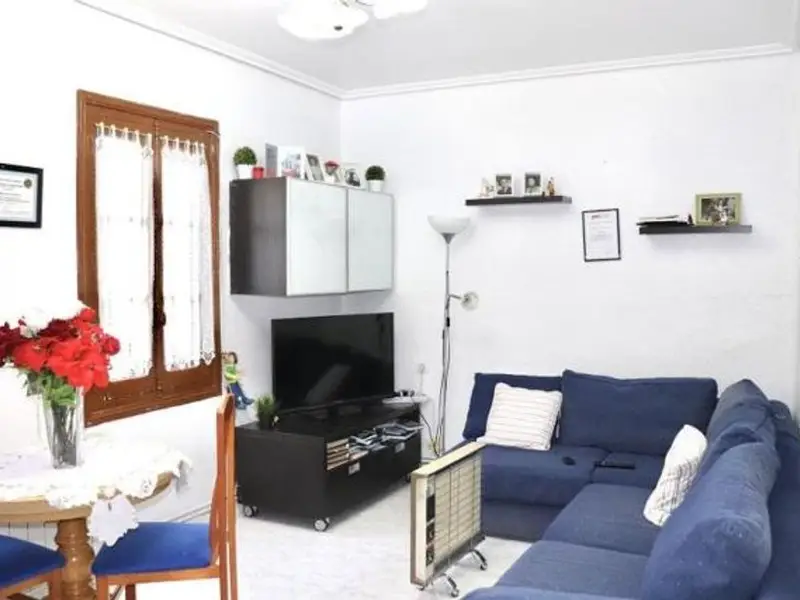 venta Chalet en Barakaldo, Vizcaya (31697914935.109100)- Globaliza