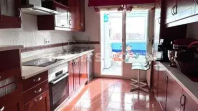 Piso en venta en Calle de la Principal, 69