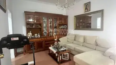 Casa adosada en venta en Camas 153m2 4 dormitorios