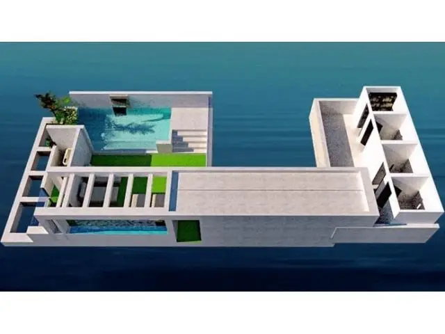 Nueva Promoción en Torrevieja: Apartamentos y Estudios Modernos