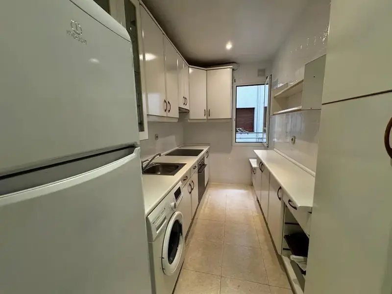 Casa en alquiler Madrid 1 dormitorio 1 ba

												
						
						
						
						
						
						
						
						
						
						
						
						
						
						
						
						
						
						
						
						
						
						
						
						
						
						
						
						
						
						
						
						
						
						
						
						
						
						
						
						
						
						
						
						
						
						
						
						
						
						
						
						
					
ño