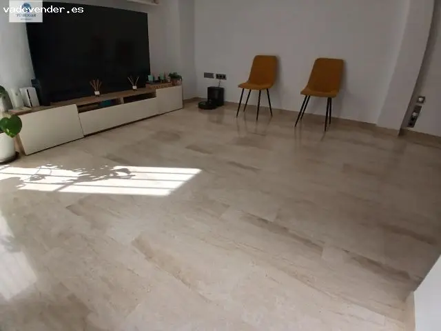 Casa en Alcalá de Guadaira Zona Inmejorable