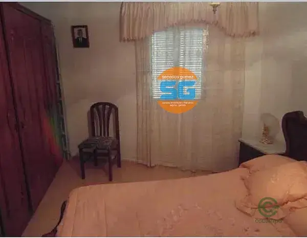 Casa en Cordoba 3 dormitorios 1 bano Patio Azotea