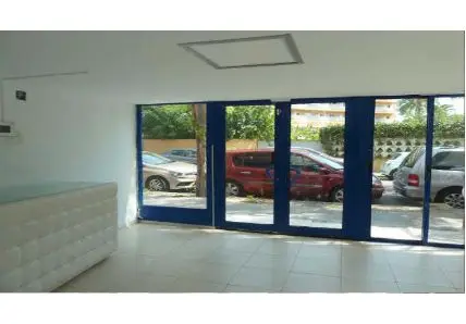 Local en Venta Salou 228m2 2 Banos Ascensor