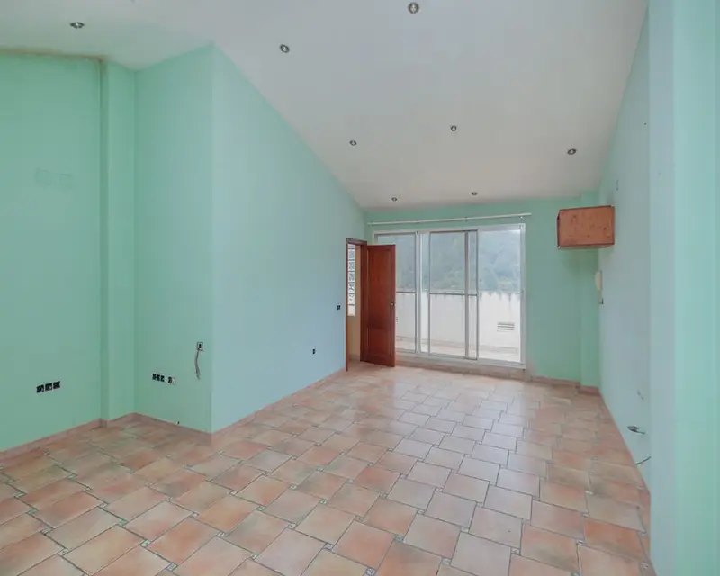 Adosado 223m2 3 habitaciones 2 baños Alfondeguilla