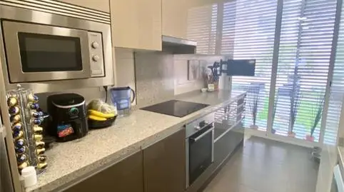 Piso en venta la Vila Olímpica del Poblenou Barcelona