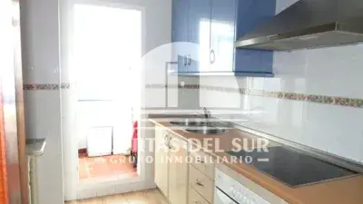 Piso en venta cerca de la playa 3 dormitorios