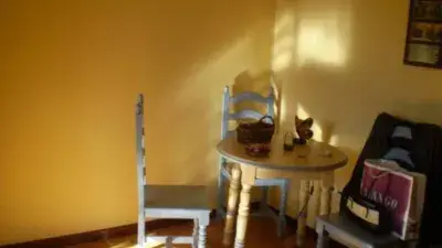 Apartamento en venta en Tenderina 1 dormitorio
