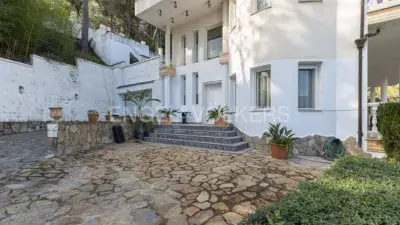 Casa en Venta Barraca de Aguas Vivas Impresionantes Vistas