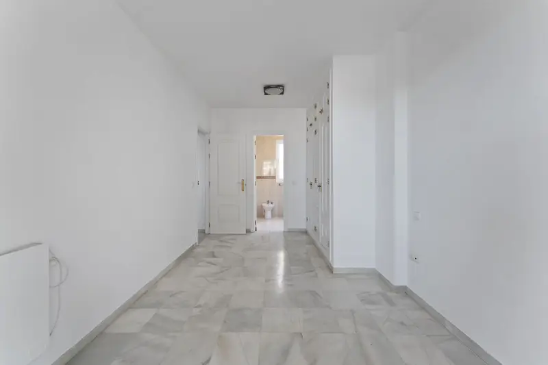 Apartamento 2 Dormitorios Riviera del Sol Costa del Sol