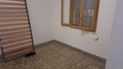 Casa en venta en Calle Camí Vell de La Mar