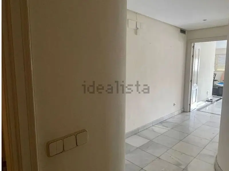 alquiler Piso en Castellana, Salamanca (106472501)- Globaliza