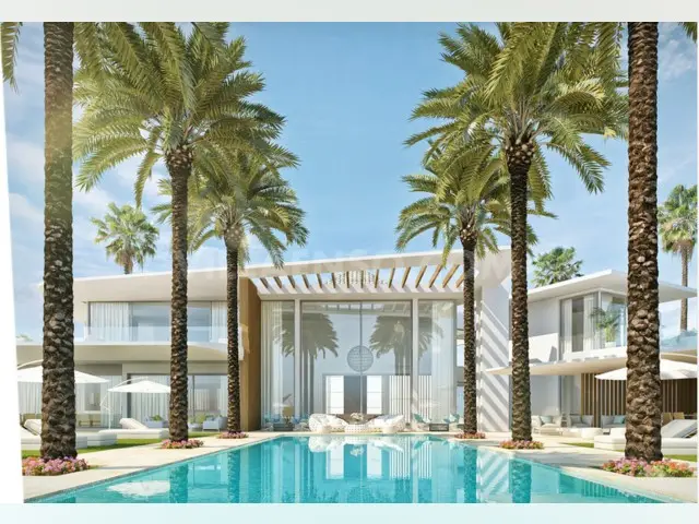 Casa rurales de 16 Dormitorios en venta Huescar, España
