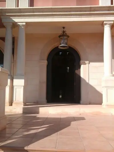 Villa de Lujo 6 Dormitorios en Venta Cerca de Alicante