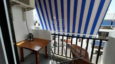 Apartamento en Cala Pinet Alquiler Invierno Cerca de Playa
