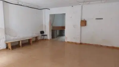 Casa rústica en venta en Carrer de Colom, 12, cerca de Carrer de Cervantes