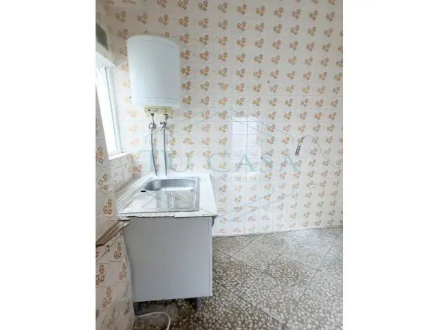 Vivienda con Azotea en Chiclana Centro