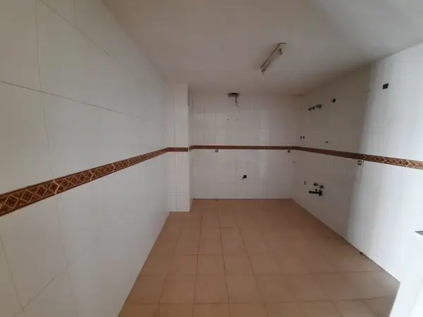 Piso en Almendralejo Badajoz Inmueble Ocupado