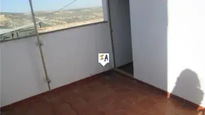 Casa en Venta en Baena Ideal para Inversión