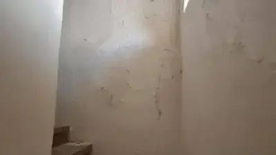 Casa Rustica en Siguenza a Reformar 160m2