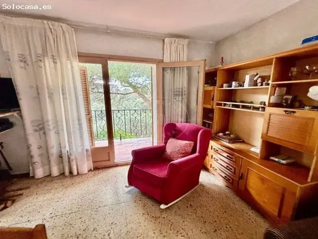Chalet en Venta en Serra Brava Girona