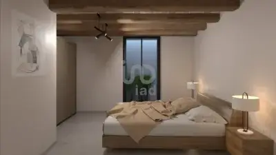 Casa Adosada en Vilanova i la Geltrú Centro 250m2