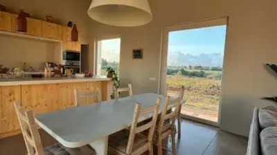 Finca rústica en alquiler en Llubí