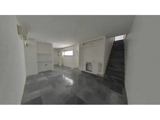 Piso en Venta en El Puerto de Santa Maria Cadiz