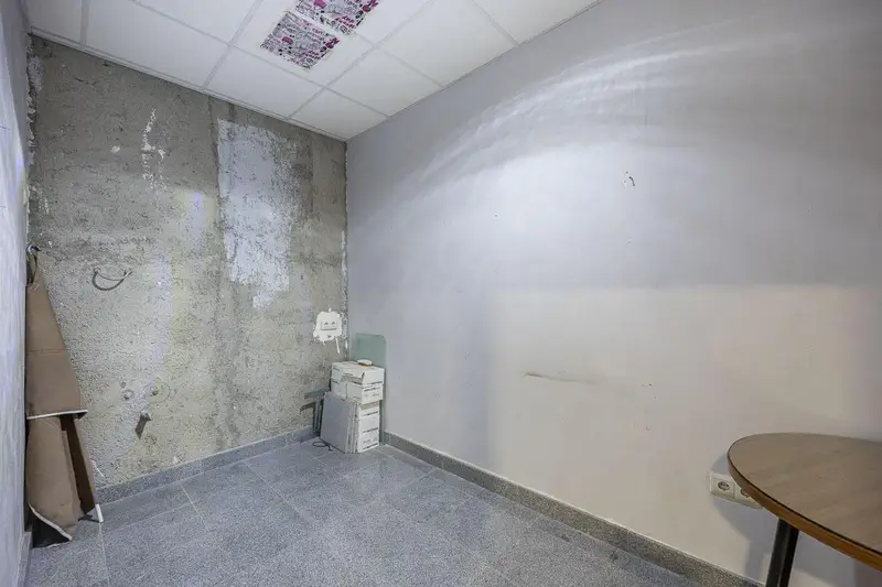 Venta Local Comercial Nueva Otura Otura