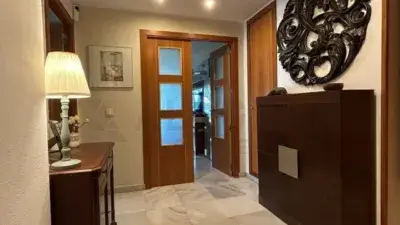 Piso en venta en Norte